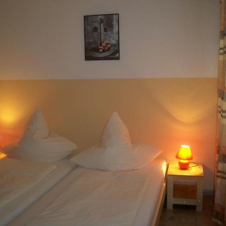Hotel Zur Donau Dillingen an der Donau Extérieur photo
